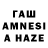 Дистиллят ТГК Wax Gulim Tata