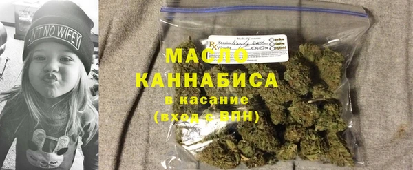 амф Володарск