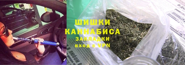 амф Володарск