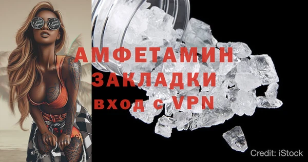 амф Володарск
